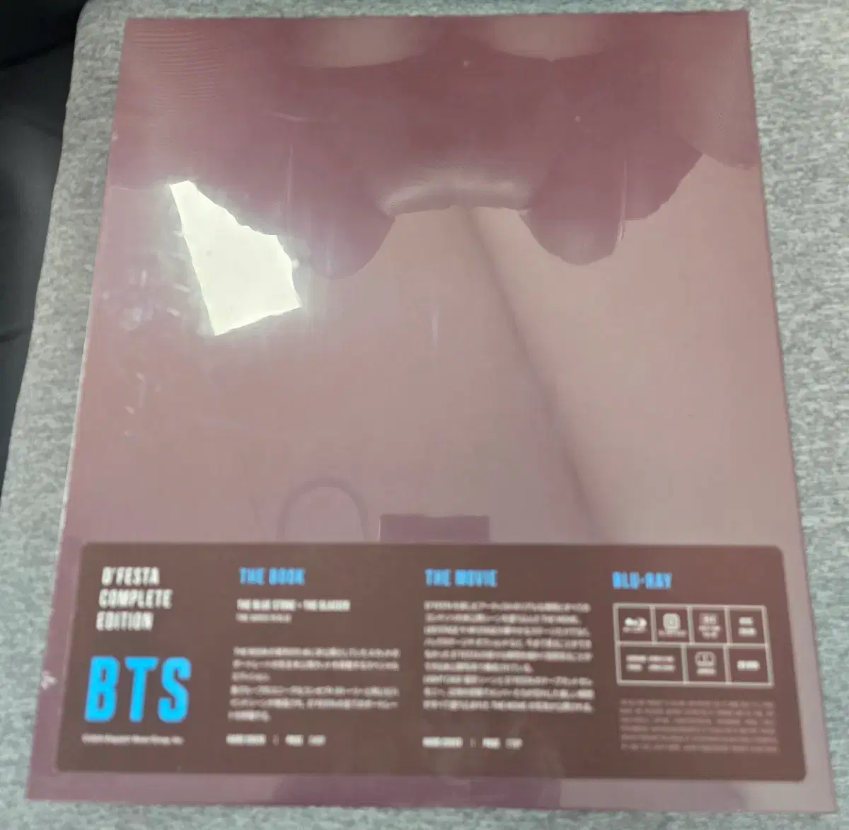 thumbnail-2